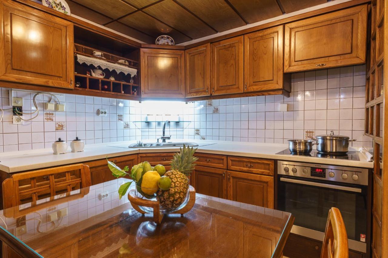Amaria Cozy Apartment Ираклион Экстерьер фото